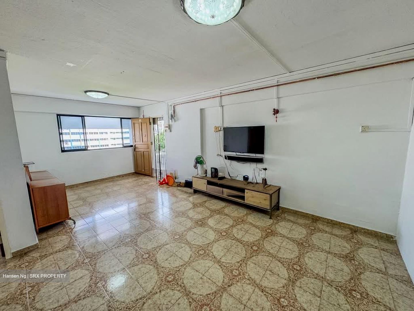 Blk 19 Teck Whye Heights Iii (Choa Chu Kang), HDB 4 Rooms #581623971